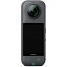 Insta360 X5 Standard Bundle Action Kamera