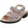 taupe 40