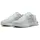 Nike Damen Weiß 39
