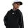 K NSW CLUB FLC HDY XL