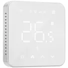 Smart Wi-Fi Thermostat