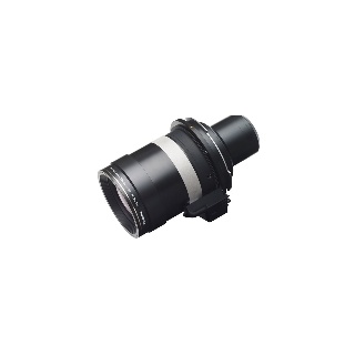 Objektiv PANASONIC ET-D75LE20 ET-D75LE20