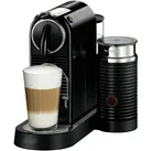 DeLonghi De'Longhi Nespresso EN267.BAE CitiZ&Milk Kapselkaffeemaschine