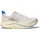 Herren Clifton 10 Herren Stucco/Virtual Blue 43 1/3