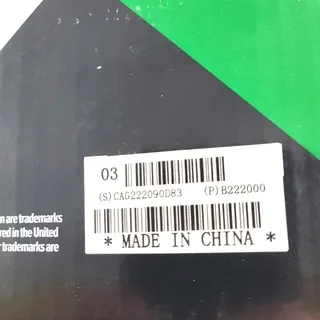 Produktbild