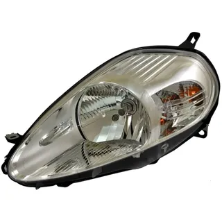 Valeo 043888