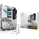 ASUS Mainboard "ROG STRIX X870-A GAMING WIFI", weiß, B:35,7cm H:7cm T:27,3cm, Mainboards