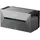 Solarbank 2 E1600 Pro