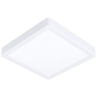 21 x 21 cm neutralweiß weiß