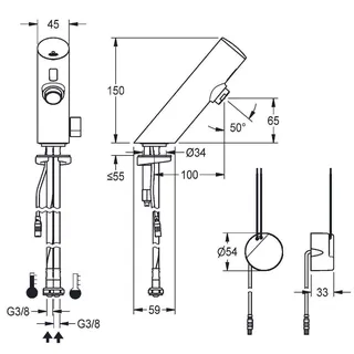 Produktbild