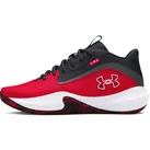 Lockdown 7 Basketballschuhe EU