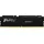 DDR5 6000MT/s 8GB Modul (1x8GB) CL36 Schwarz KF560C36BBE-8