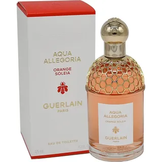 125 ml