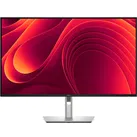 Dell Pro Plus P3225QE Monitor 81.3 cm (32"), 4K UHD, IPS, 5ms, HDMI, Displayport, USB-C
