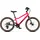 Explore 4 20 Zoll neon pink