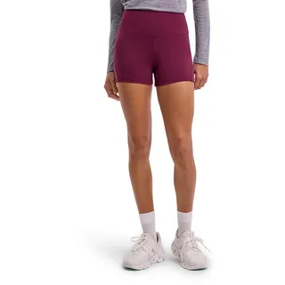 FALKE Funktionstights Perform better (1-tlg) rot XS