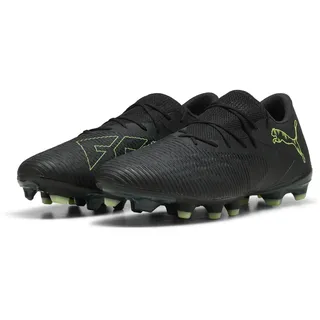 Low FG/AG Fußballschuhe Erwachsene 44