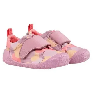 Affenzahn Lauflerner BW Smally Otter für Kinder, rosa, 25 EU