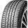175/70 R14 88T XL