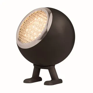 Piffany Norbitt 3.0 LED Lampe Squid black