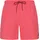 Fluor Pink S