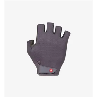 Castelli, Velohandschuhe, (M)