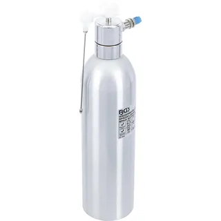 BGS Druckluft-Sprühflasche 650 ml