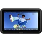 Atomos Shinobi GO (5.20", Full HD), Video Monitor, Schwarz