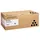 Ricoh 888642 884948 magenta