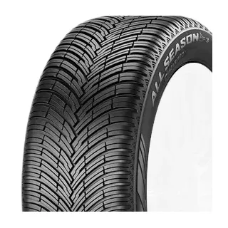 185/55 R16 87V XL