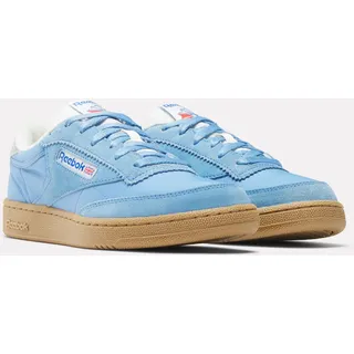 Essential Blue / Chalk / Gum 44,5