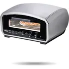 Der Pizzaofen DPO 1.0