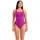 Lila 40 Cup B