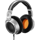 Neumann NDH 30 (Kabelgebunden), Kopfhörer, Silber, Schwarz