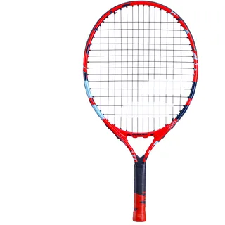 Babolat Ballfighter 19 S CV - 0000