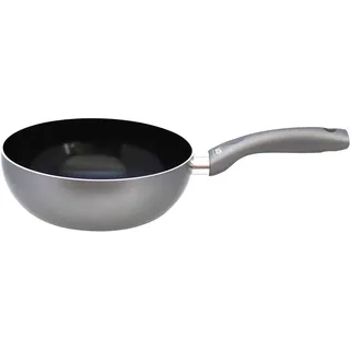 ELO Wok »Wok-/Pastapfanne 20cm Ducato«