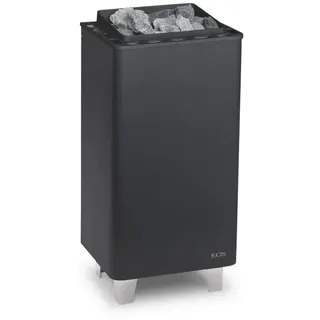 EOS Thermat 9 kW + Zubehör
