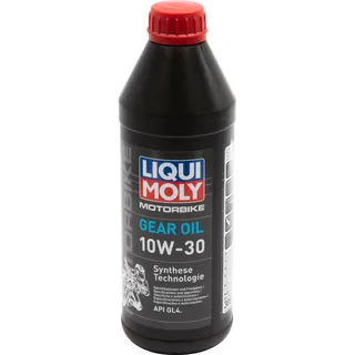 LIQUI MOLY Getriebeöl 3087