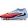 Academy FG/MG royal tint/bright crimson 43