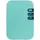 (20 l, 400 mm hoch, Mint)