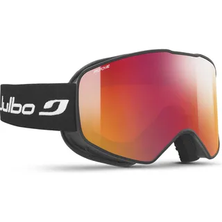 Julbo Skibrille