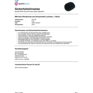 Produktbild