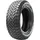All Terrain A/T 265/65 R17 112T