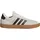 Off White / Grey Six / Gold Metallic 42 2/3
