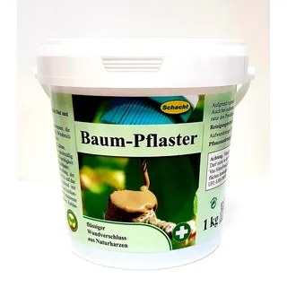 Schacht Baumpflaster