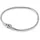 Moments Schlangen-Gliederarmband 16