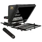 PT-ELITE-PRO - teleprompter