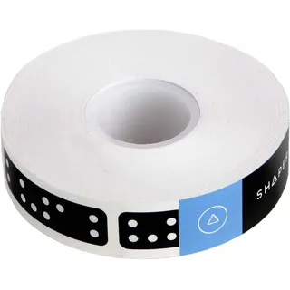 shaper tools gmbh Shaper Tape