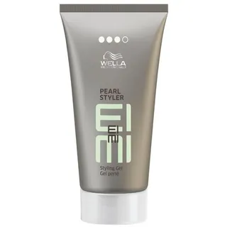 Wella Professionals Eimi Pearl Styler Gel 30 ml