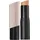 05 Beige Noisette 9 g